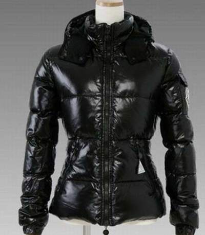 moncler nimes moncler nimes